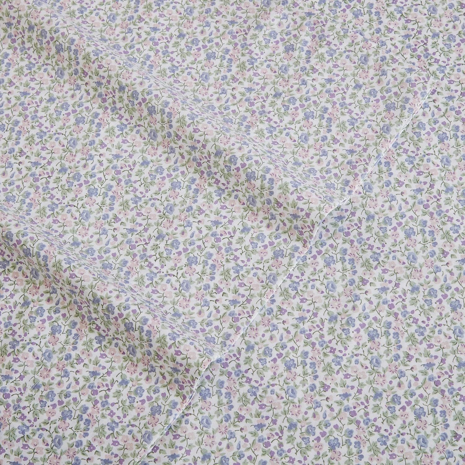 description_selected3 Image