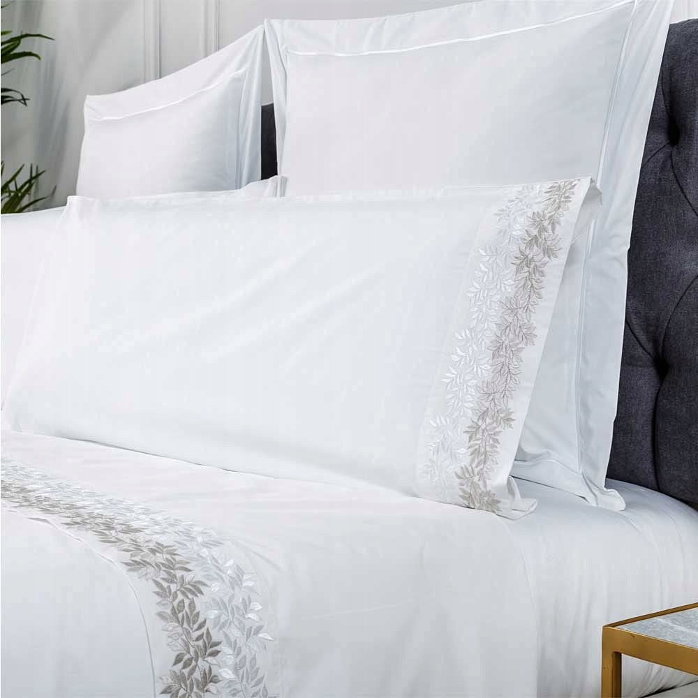 description_selected1