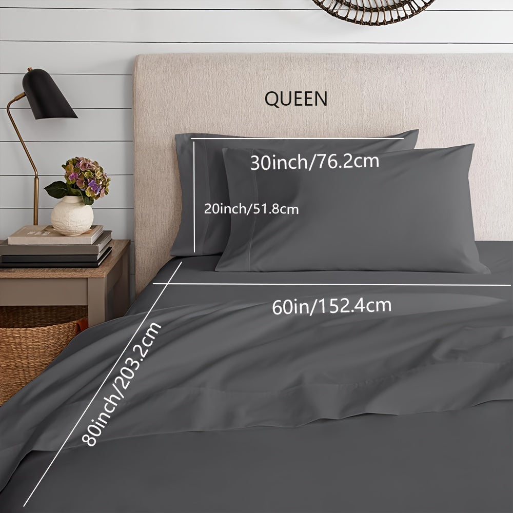 Carrelage Gris / 152cm*203cm