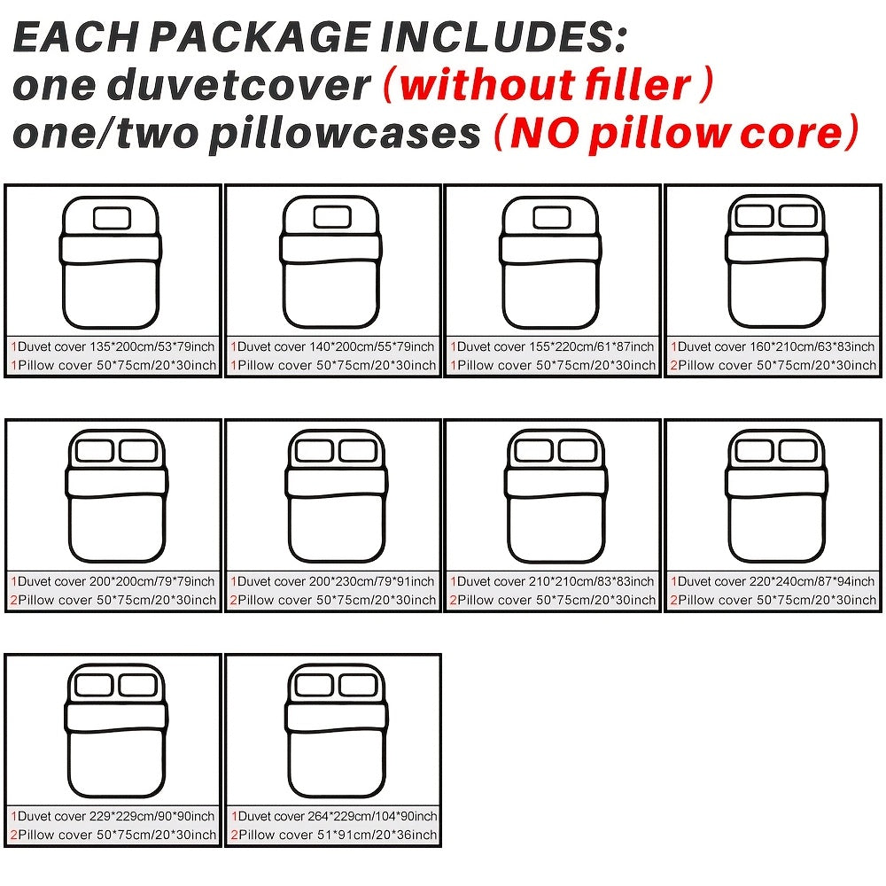 description_selected4