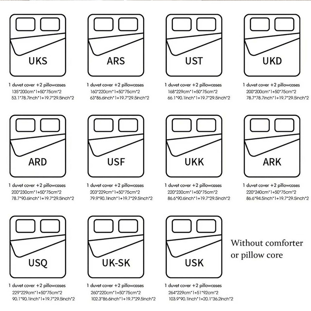 description_selected4