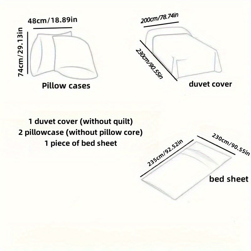 description_selected4
