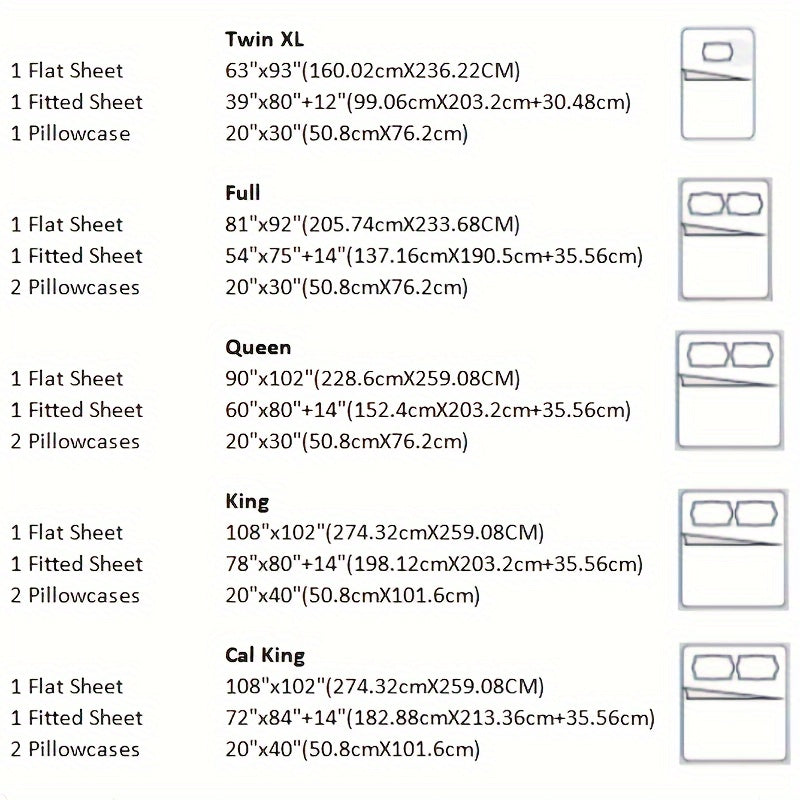 description_selected2