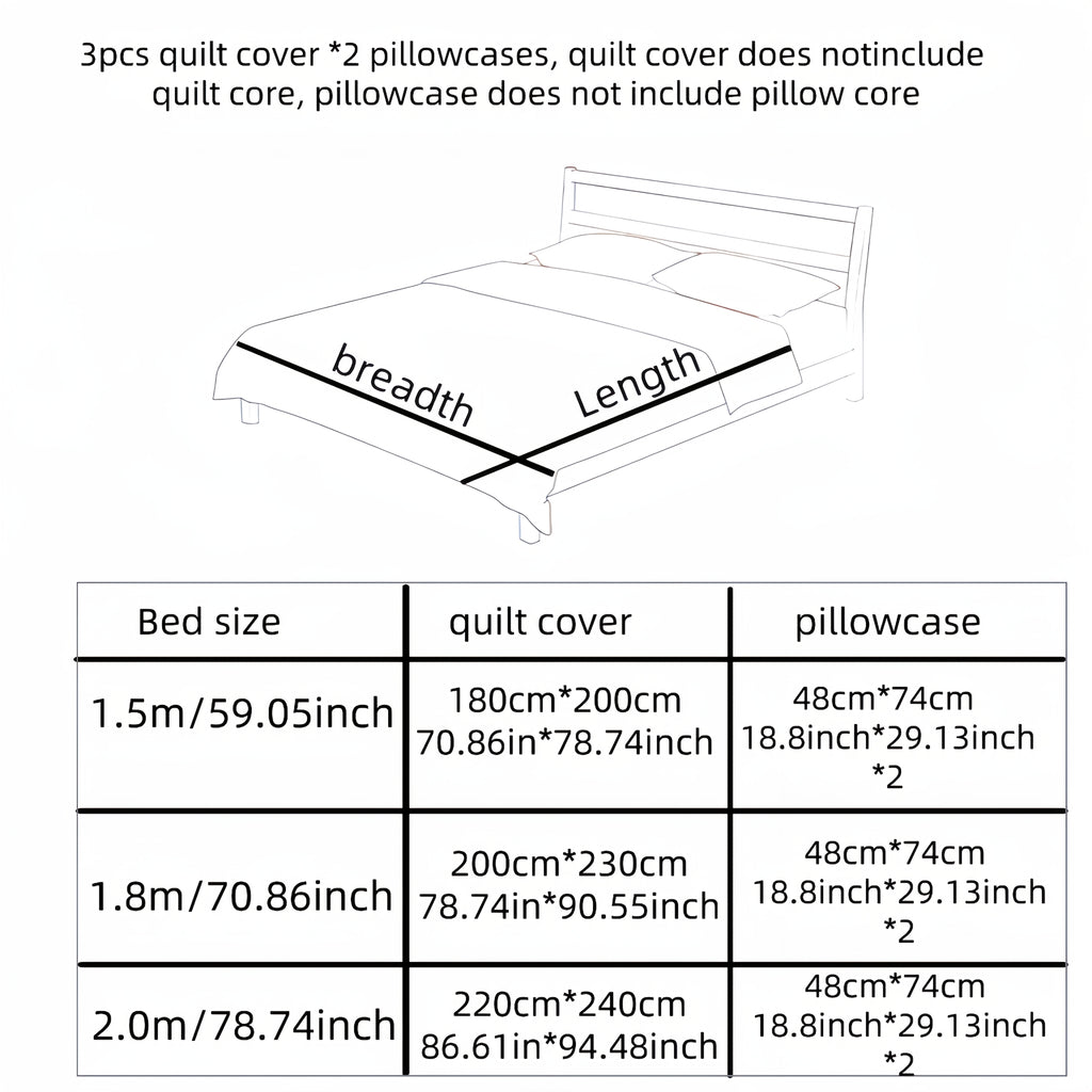 description_selected2