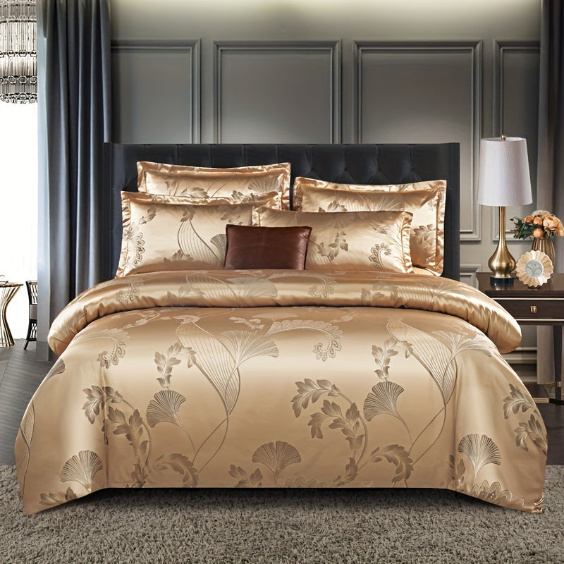 Variant Image