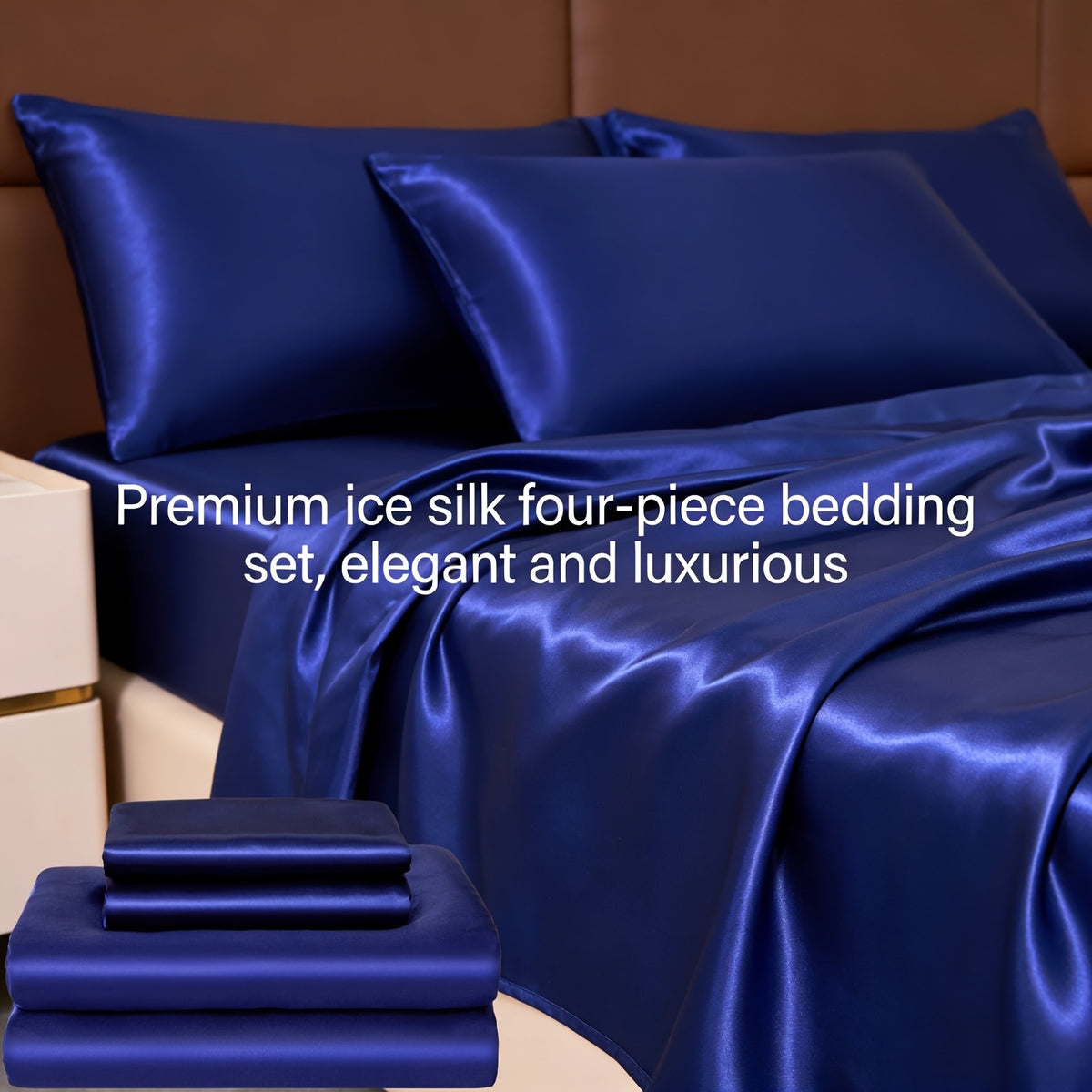 description_selected2