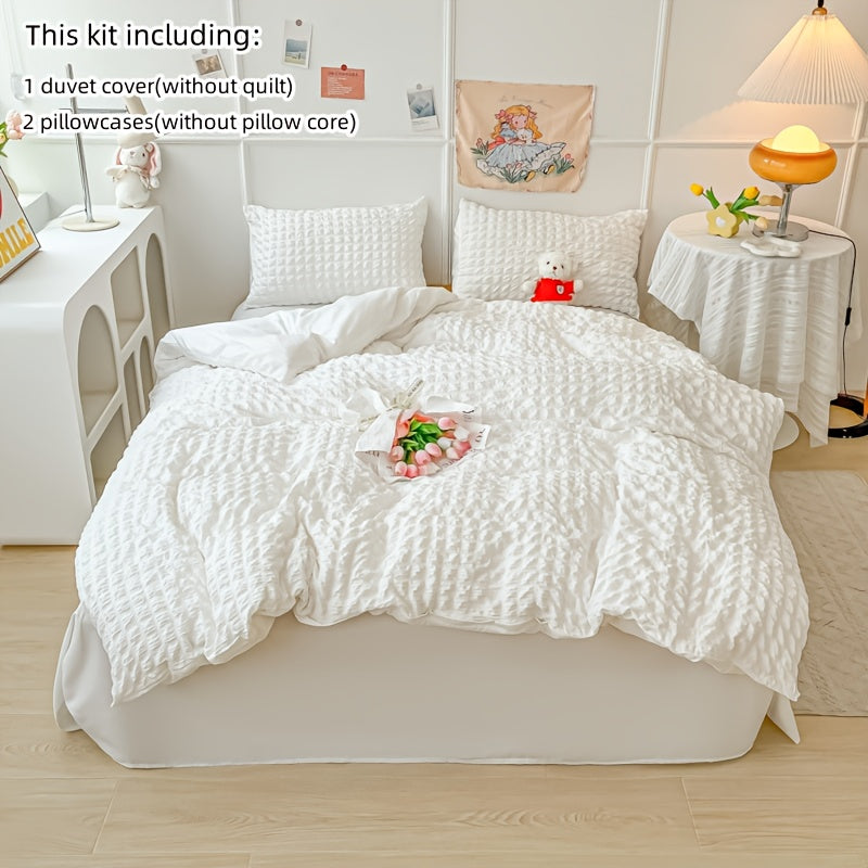 description_selected1