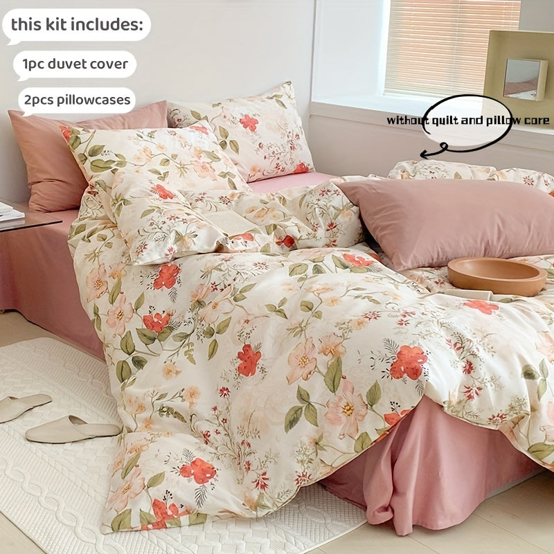 description_selected1