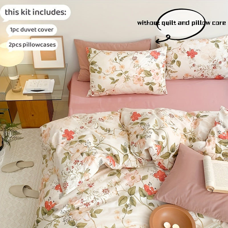 description_selected4