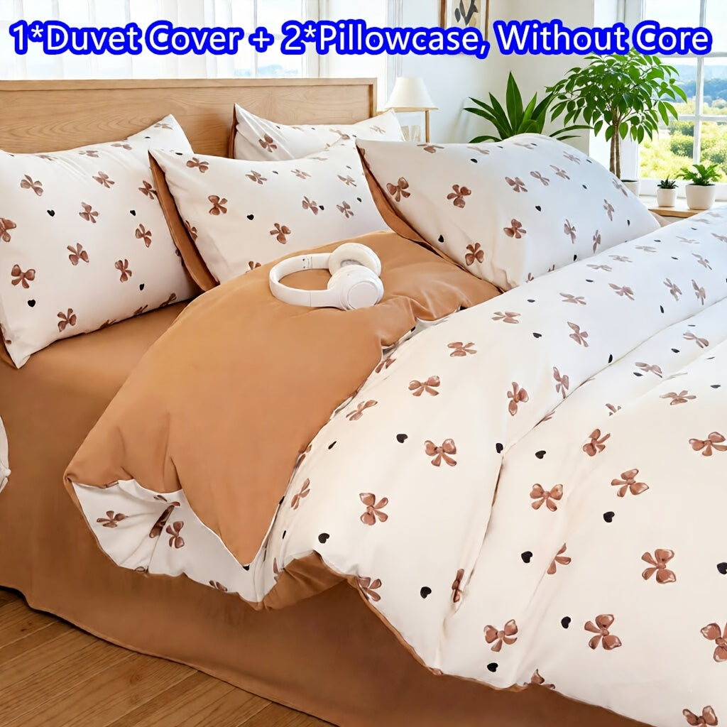description_selected1