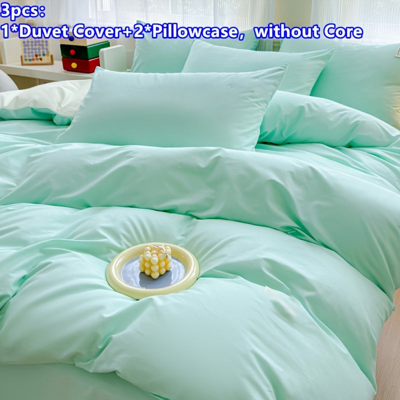 description_selected2