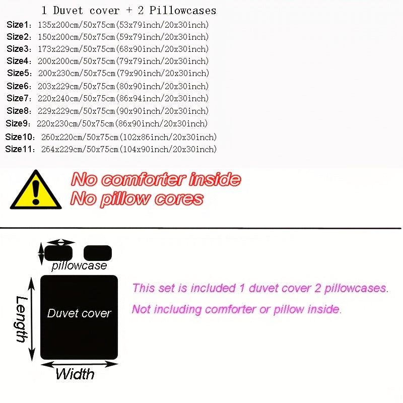 description_selected2