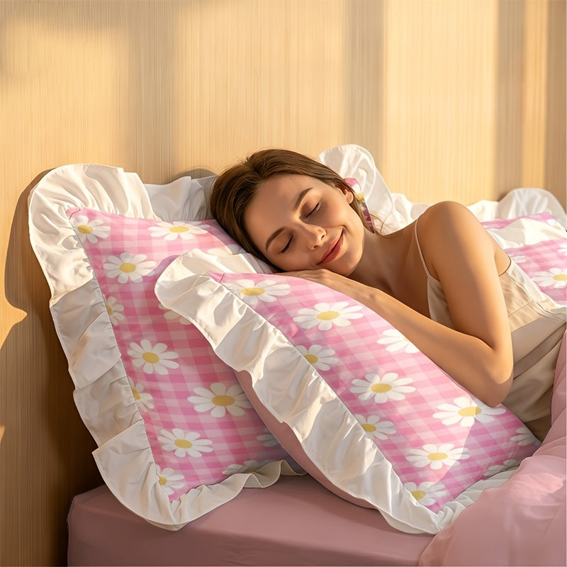 description_selected4