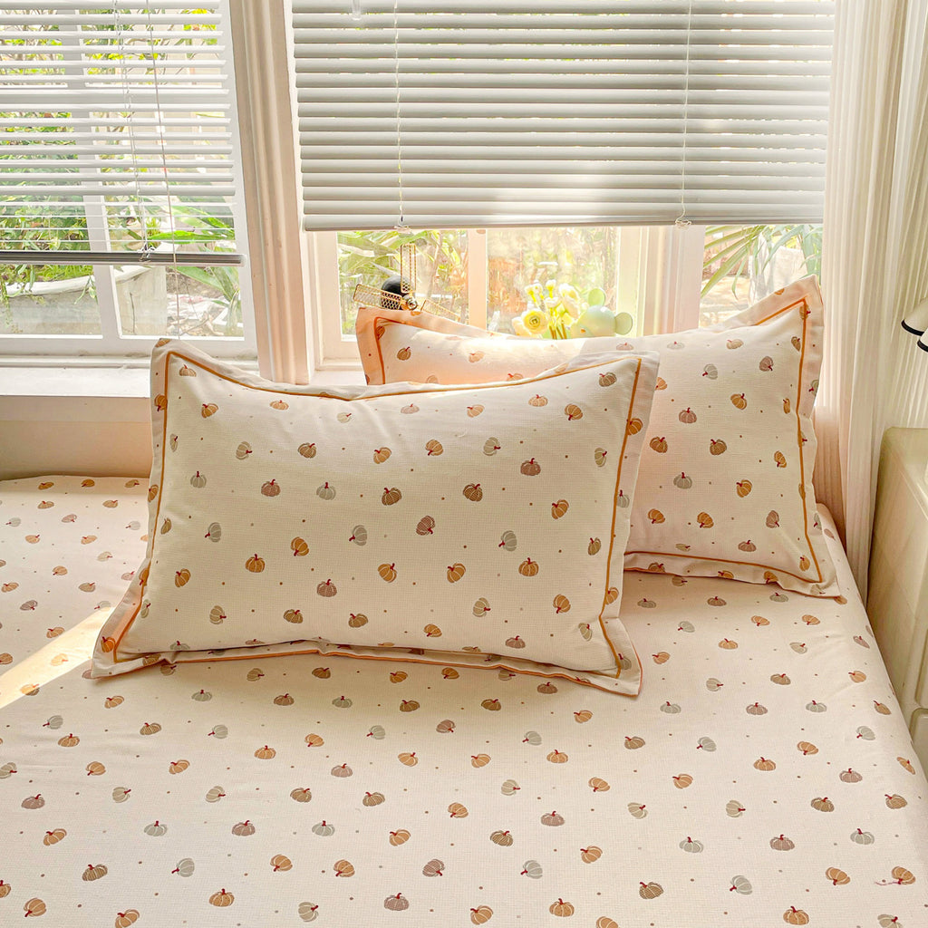 description_selected0