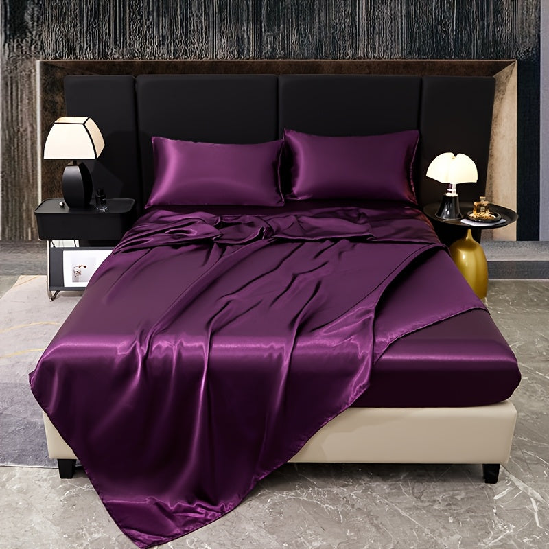 Variant Image