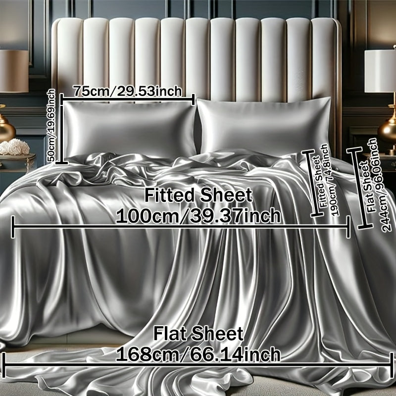 Variant Image