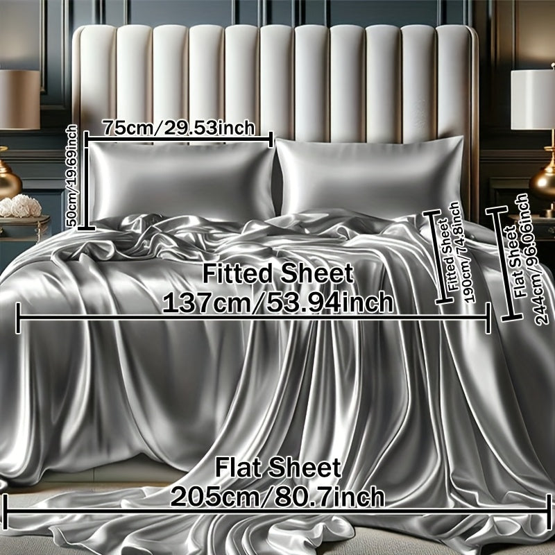 Variant Image