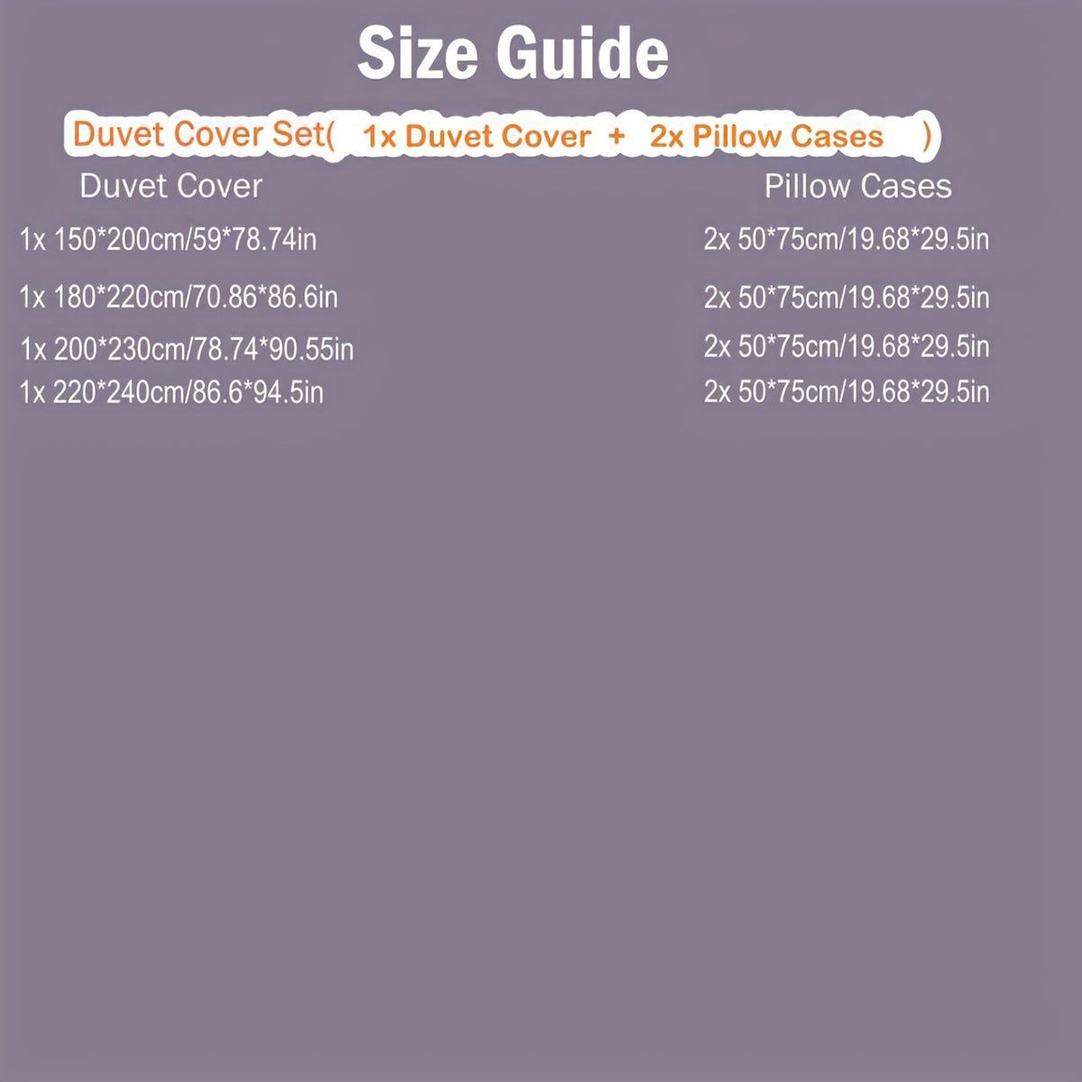 description_selected4